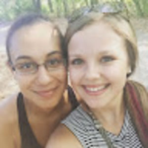 Meet your Posher, Mac